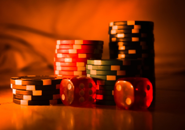 Online Casinos And Modern Payments_ Destined To Deliver, Online Casinos Continue to Innovate.jpg